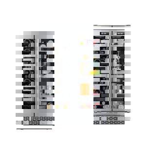 CCY 24 BI FRDO WINE & BVRG CN